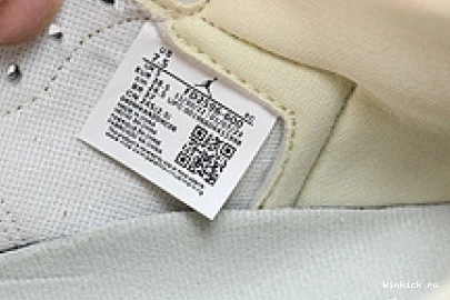 1 Jordan Pink” Air “Washed High FD2596-600 OG 0803